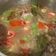 Cooksnap dari Jia Marcos untuk resep Asem Asem Daging Sapi Buncis