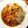 El cooksnap de DaniLF cuando hizo Ramen de solomillo de pavo.