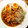 El cooksnap de DaniLF cuando hizo Ramen de solomillo de pavo.
