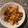 CristinaK's cooksnap of when they made Umami-Rich Potato and Pork Stir-Fry.