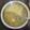 Cooksnap dari Mar Diyah untuk resep Gulai kacang panjang telur puyuh