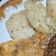 Cooksnap dari Jelita Maulida untuk resep 04.Cireng Nasi Sisa Lembut & Renyah