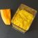Cooksnap dari asti untuk resep Kue Sus Vla Labu Kuning