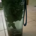 Cooksnap dari Anisa iqbal khan untuk resep Honeymint Nabis #asibooster