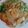 Cooksnap dari Dw's Kitchen untuk resep Gado Gado Surabaya / gado2 siram