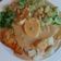Cooksnap dari Dw's Kitchen untuk resep Gado Gado Surabaya / gado2 siram