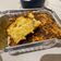 Cooksnap dari MamaJason untuk resep Cake Pisang Simple