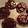 El cooksnap de Silvia Campo Gómez cuando hizo Galletas de almendras con chocolate —Moscovitas—.
