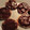 El cooksnap de Silvia Campo Gómez cuando hizo Galletas de almendras con chocolate —Moscovitas—.