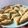 El cooksnap de Azul Duarte cuando hizo 🧀 Scones de queso 🧀.