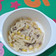 Cooksnap dari Ika Septi untuk resep Spageti bocah (untuk anak 1 tahun)