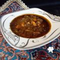 کوک اسنپ ☆ دستپخت مادمازل ☆ بعد از امتحان کردن 🍤قلیه میگو لذیذ درجه یک 🍤.