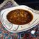 کوک اسنپ ☆ دستپخت مادمازل ☆ بعد از امتحان کردن 🍤قلیه میگو لذیذ درجه یک 🍤.