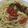 El cooksnap de Asociación México Japonesa del Noreste cuando hizo Pasta Fría de Cherry Tomato.