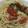 El cooksnap de Asociación México Japonesa del Noreste cuando hizo Pasta Fría de Cherry Tomato.