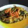 Cooksnap dari Delita's Kitchen untuk resep Mangut Lele