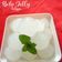 Cooksnap dari Kiarra Cookies n Cakes untuk resep Bola Air Kelapa (isian Mochi Kelapa)