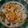 Cooksnap dari sa wlndr untuk resep Corn Egg Drop Soup
