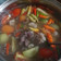 Cooksnap dari Fitri A untuk resep ASEM ASEM DAGING by irre_desirre