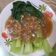 Cooksnap dari Yussi Andini untuk resep Pokchoy Saus Tiram