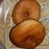 Cooksnap dari Anna Wijayanti untuk resep Donat ala J.Co