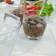 Cooksnap dari Ingrid Soebagio untuk resep Es MiCin