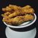 Cooksnap dari Mba Selmaa untuk resep Ceker Goreng Tepung