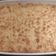 El cooksnap de magela negro cuando hizo Crumble de manzana (o peras).
