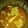 Mumtaz Ramzan's cooksnap of when they made Arvi gosht.