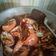 Cooksnap dari Iema ima untuk resep Kepiting asam manis pedas