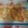 El cooksnap de Claudia Garcia cuando hizo Torta frita uruguaya.