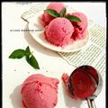 کوک اسنپ cake.marmar.8893 بعد از امتحان کردن سوربه توت فرنگی 🍓🍓🍓.
