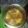 Cooksnap dari Rajib Alzsan untuk resep Palumara Kakap Merah