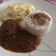 La cooksnap de evaristo76 cuando cocinó Carrilleras de cerdo al vino tinto