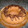 El cooksnap de silvia dujan cuando hizo Plum Cake al limón.