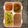 Cooksnap dari alysia untuk resep Gulai Ati Ampela