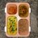 Cooksnap dari alysia untuk resep Gulai Ati Ampela