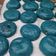 Cooksnap dari Dapurnya MamaDee untuk resep COOKIE MONSTER KW ala Dough Lab