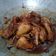 Cooksnap dari Zubayd untuk resep Ayam kecap