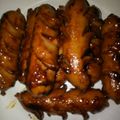 Cooksnap dari Nhurul Umi'nyaAbidzar untuk resep Sosis Bakar Teflon