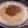 El cooksnap de rolhdz cuando hizo Spaghetti a la bolognesa casera.