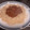 El cooksnap de rolhdz cuando hizo Spaghetti a la bolognesa casera.