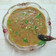 Hetal Shah 's cooksnap of when they made મગ મસાલા (Mag Masala Recipe in Gujarati).