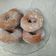 Cooksnap dari Jane Andra untuk resep Donat Goreng lembut tanpa kentang