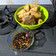Cooksnap dari Triasfika untuk resep Tahu Pletok