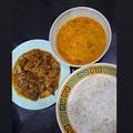 Cooksnap dari ArinP untuk resep 11. Oseng Daging Soto Betawi
