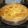 El cooksnap de Grisel Perdomo cuando hizo TORTA DE FIAMBRE 😋 (Masa licuada).