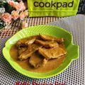 Cooksnap dari 🍹🍕 pawonku 🍜🍚 untuk resep Kalio Daging, masak cepat, enak ga pake ribet😊