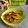 Cooksnap dari 🍹🍕 pawonku 🍜🍚 untuk resep Kalio Daging, masak cepat, enak ga pake ribet😊