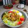 Cooksnap dari Mita.W#MommyFayzel# untuk resep Soto Kaki